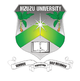 Mzuzu University Integrated Management Information System (IMIS)